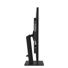 Asus Va24Dqsb 605 Cm 238 1920 Monitor | High Resolution, Superior Display | 90LM054L-B02370